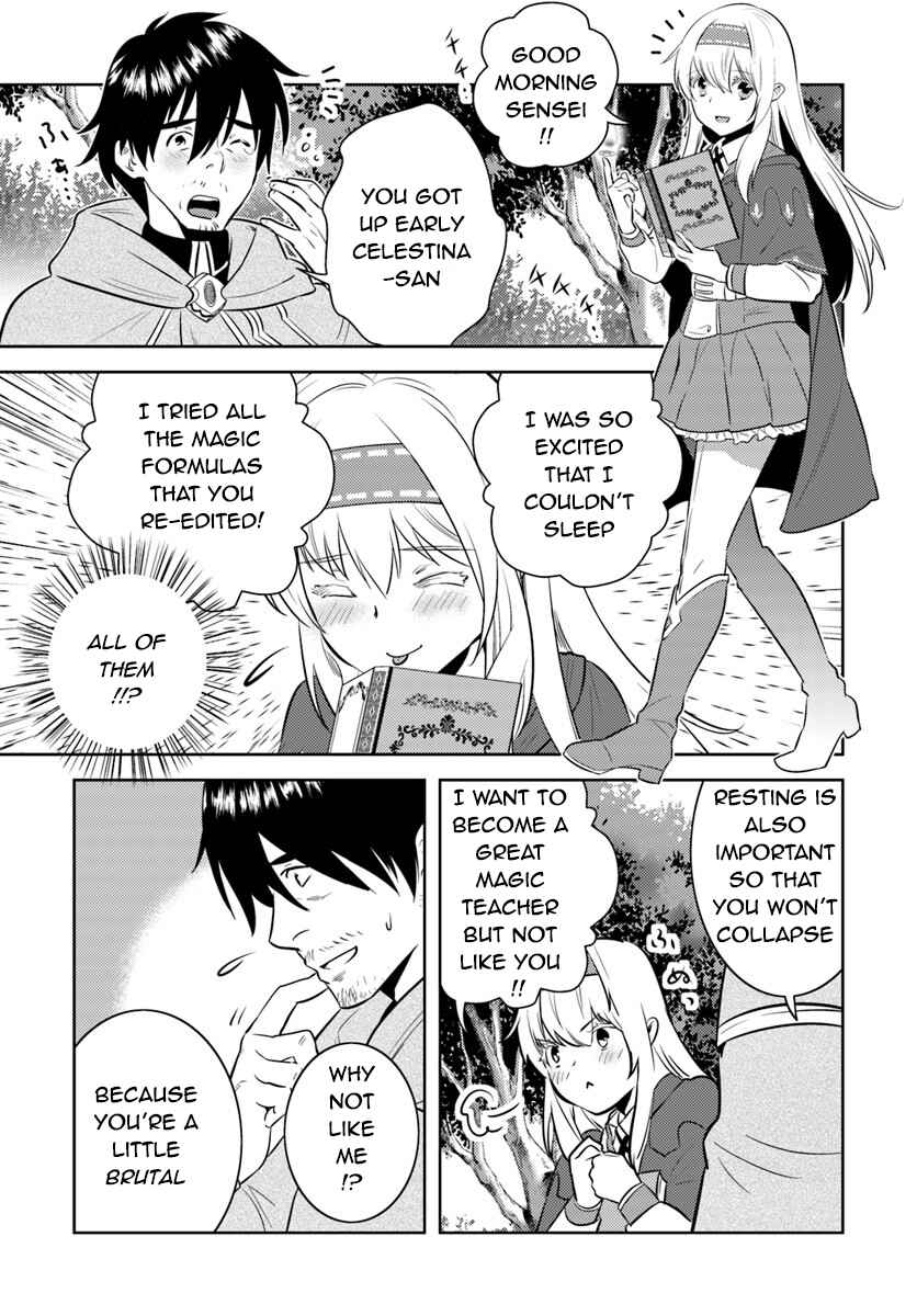 Chapter 4 - Page 1