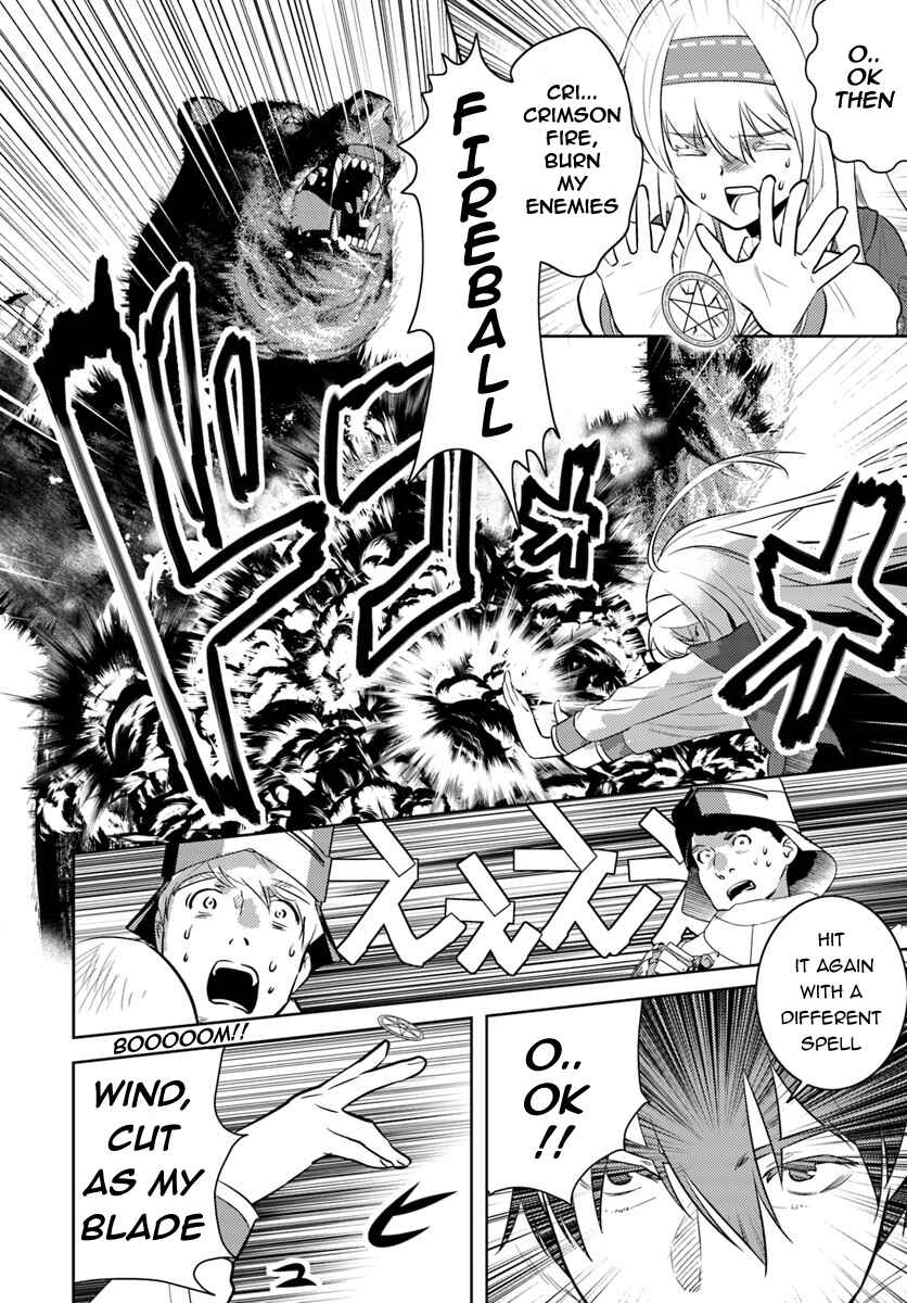 Chapter 4 - Page 6