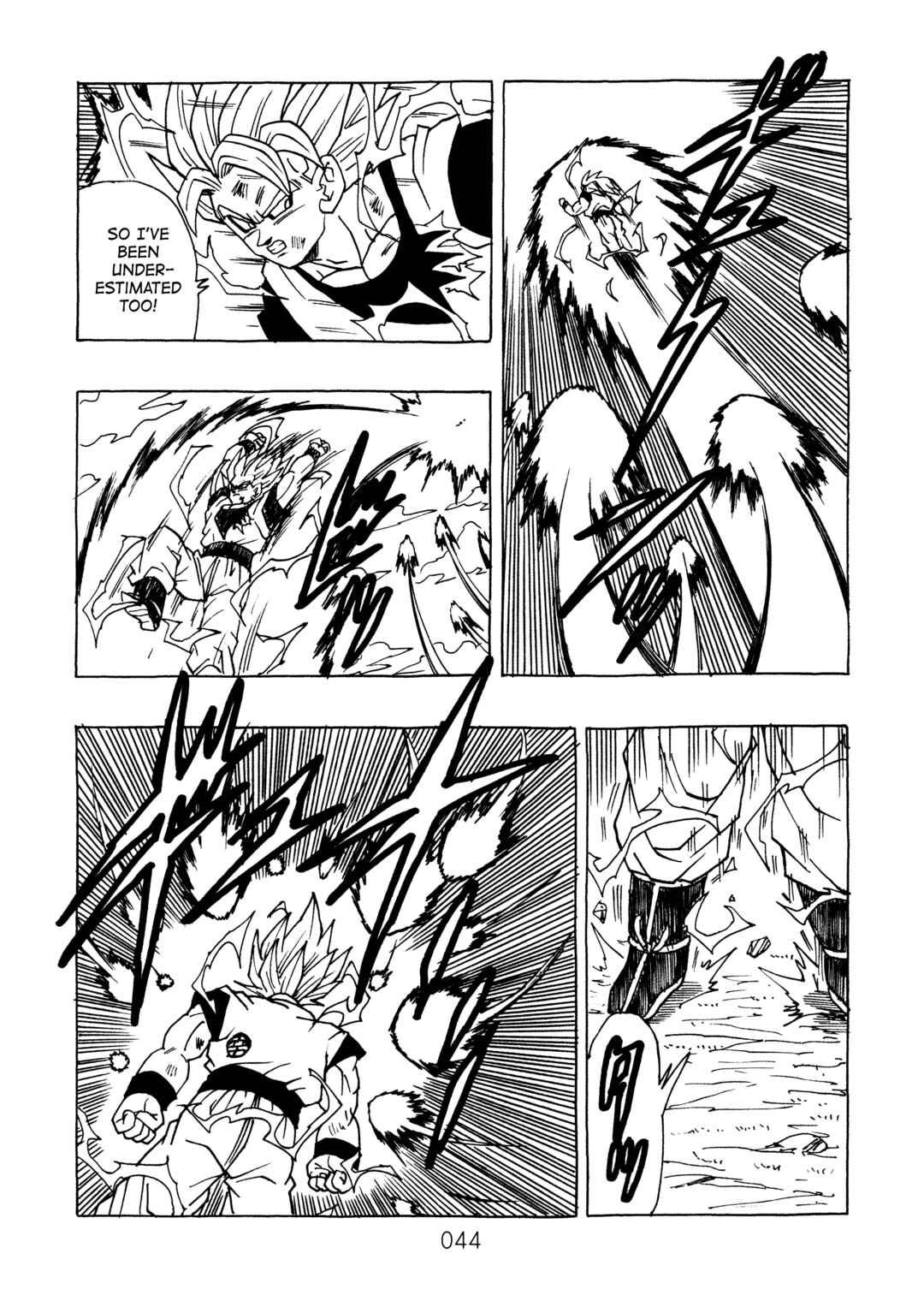 Chapter 13 - Page 46