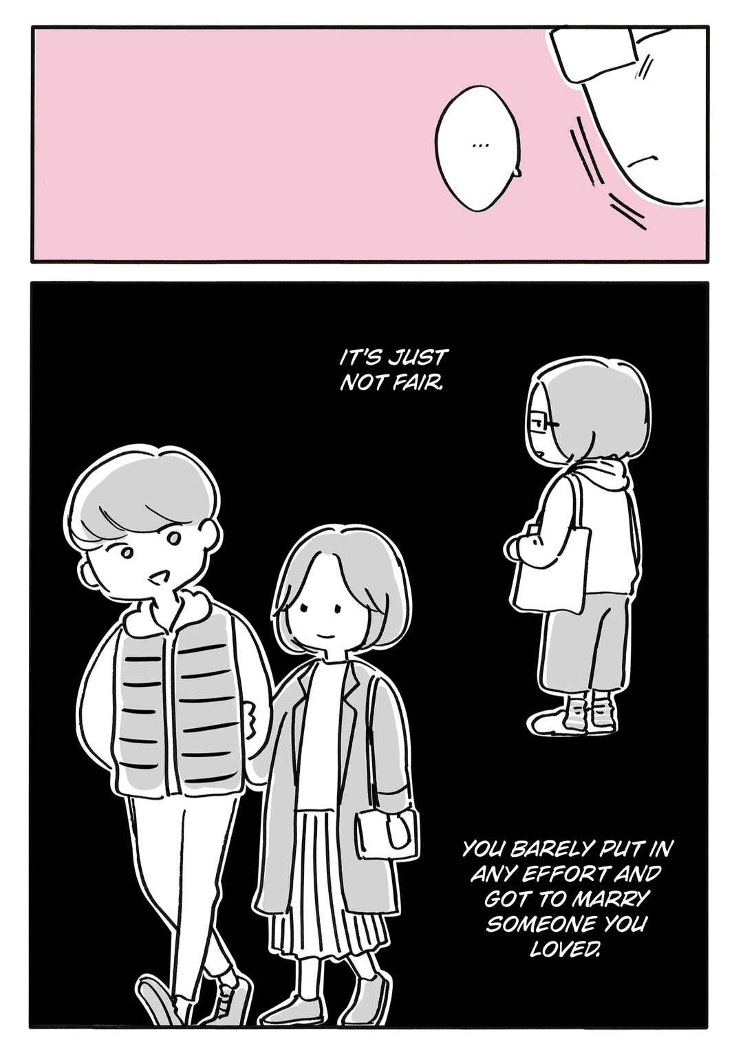 Chapter 17 - Page 10