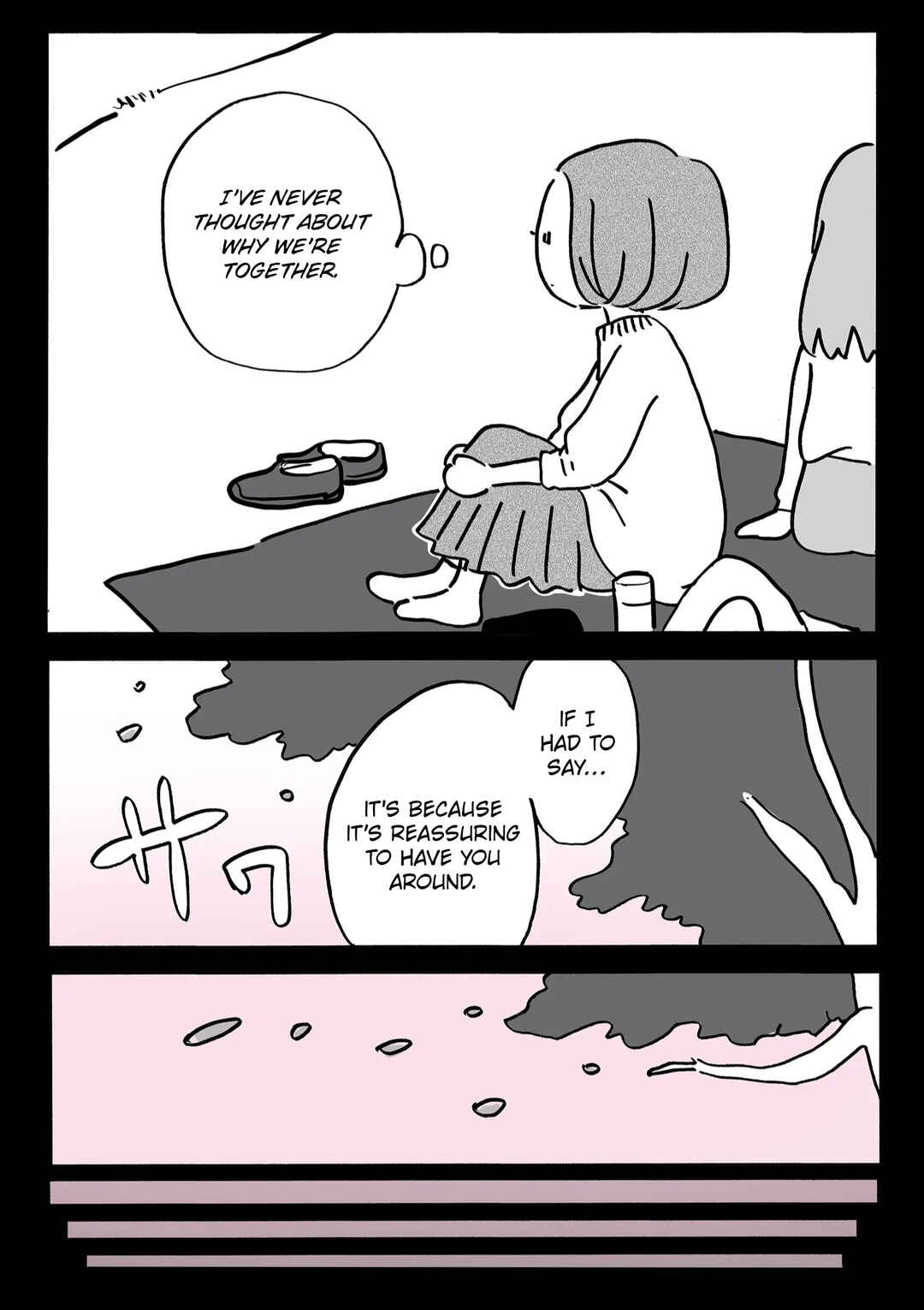 Chapter 17 - Page 17