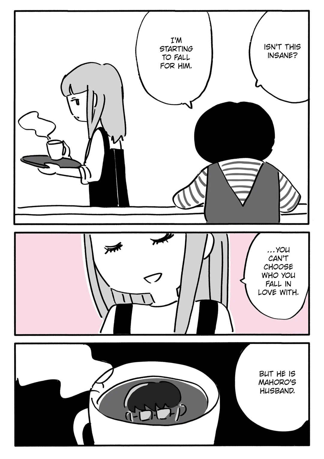 Chapter 17 - Page 5