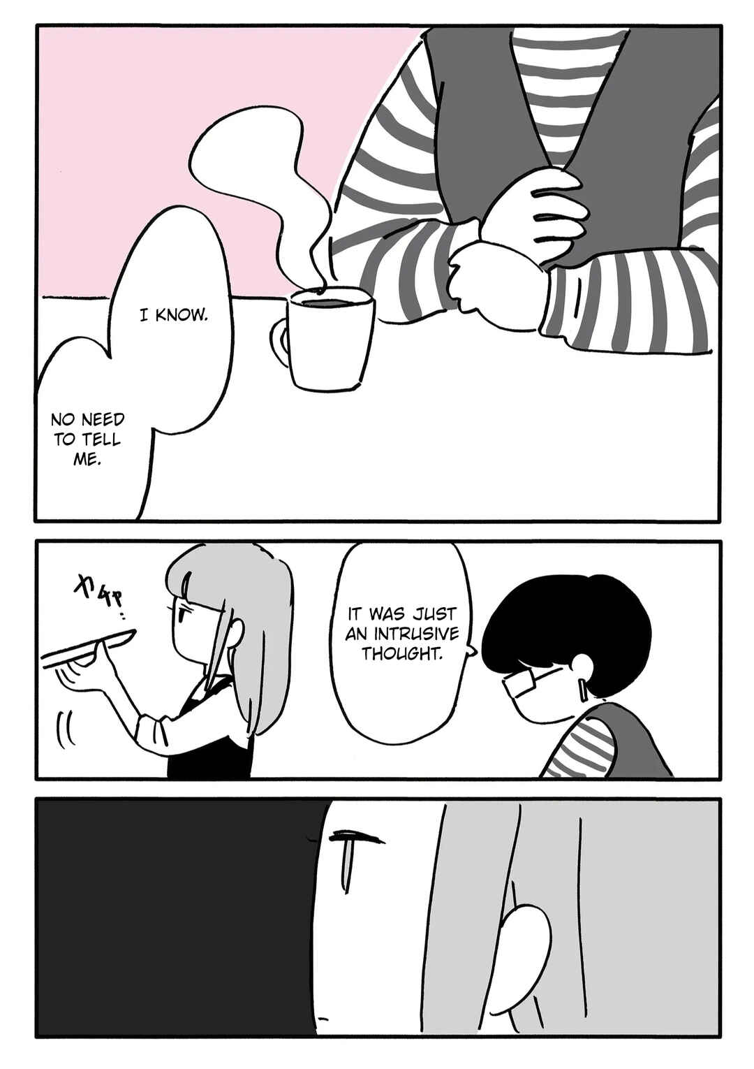 Chapter 17 - Page 8