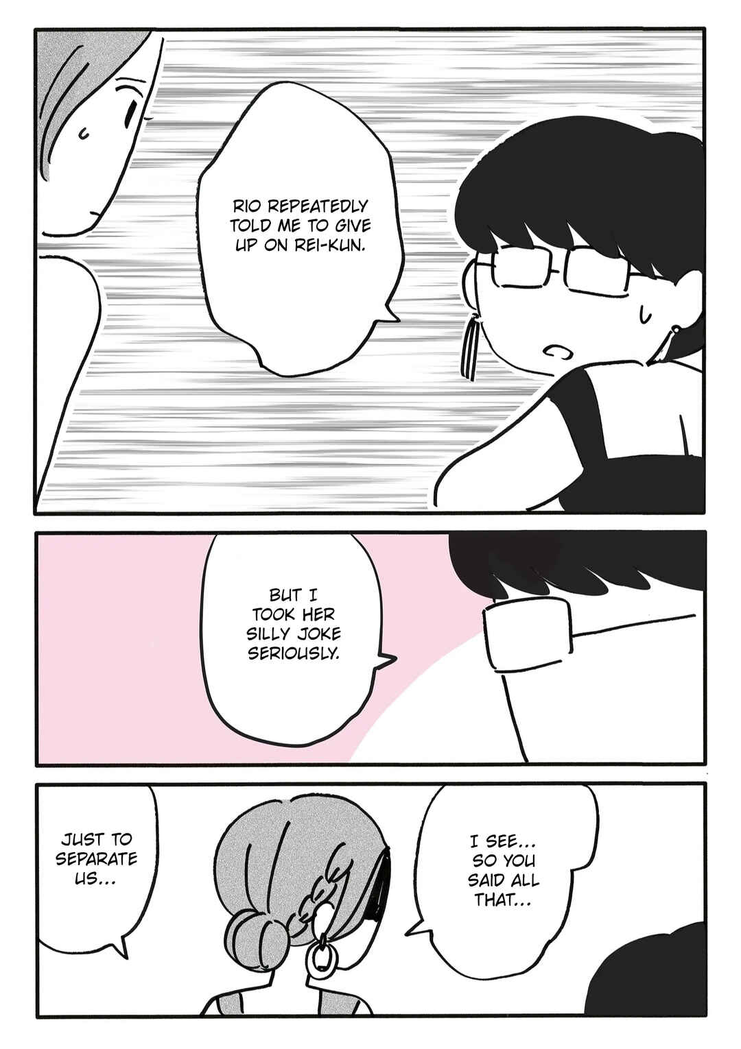 Chapter 17 - Page 9