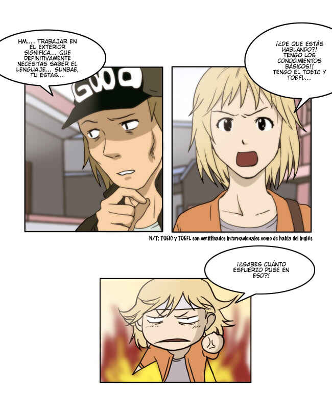 Chapter 3 - Page 10