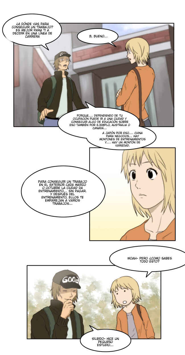 Chapter 3 - Page 11