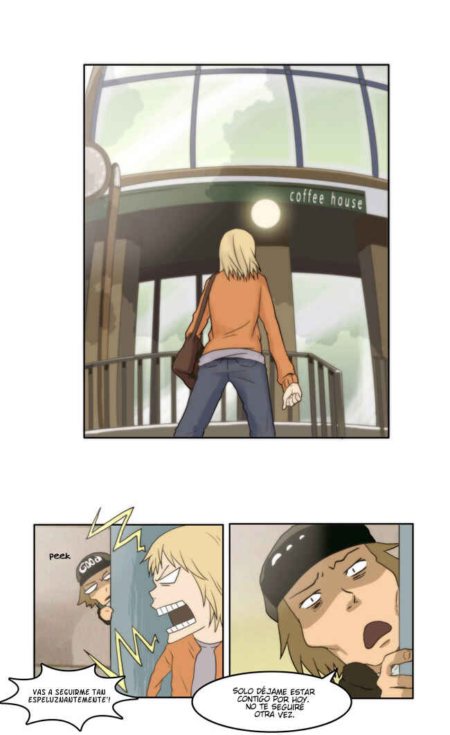 Chapter 3 - Page 13