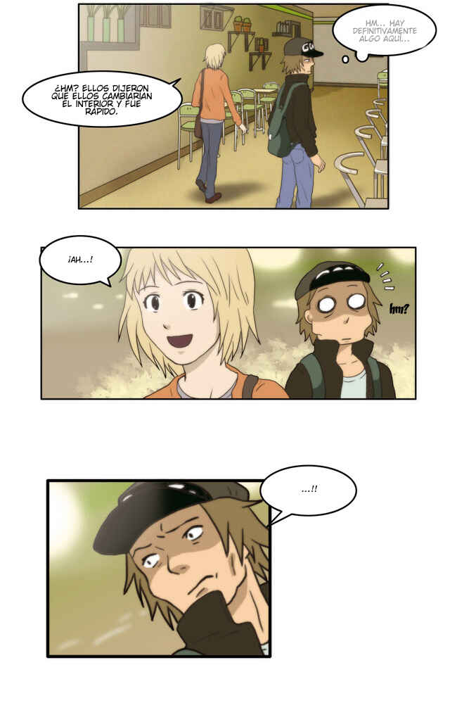 Chapter 3 - Page 14