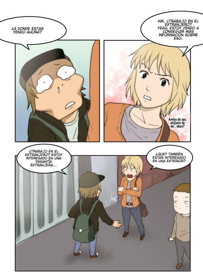 Chapter 3 - Page 7