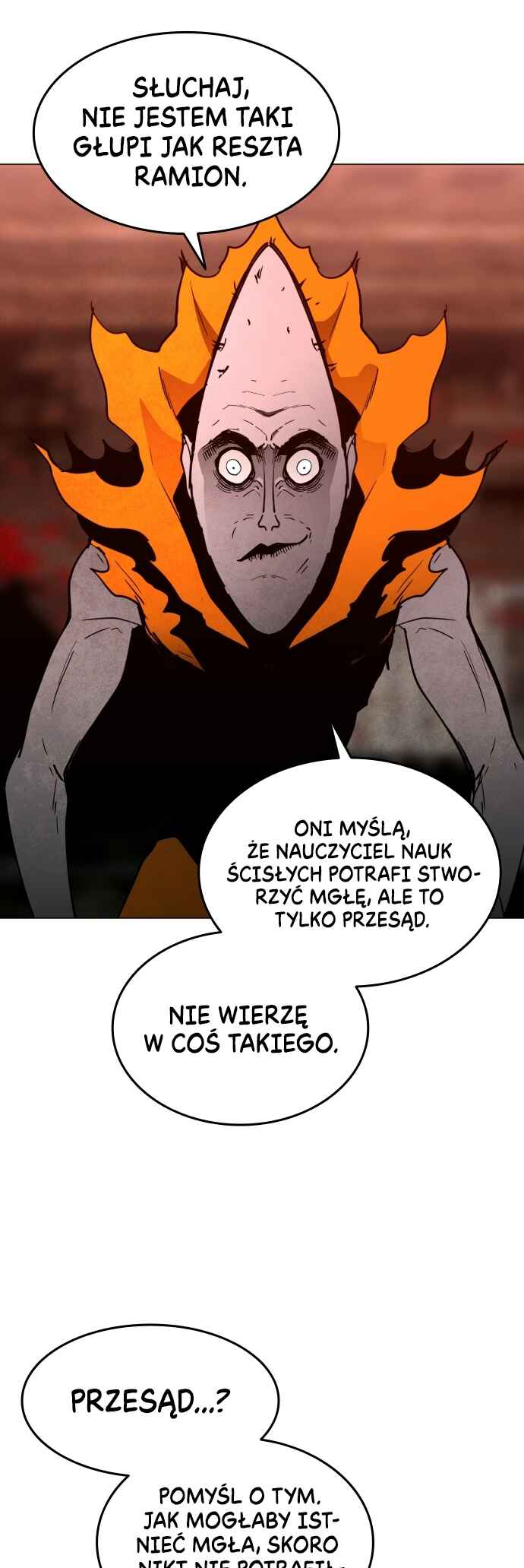 Chapter 10 - Page 20