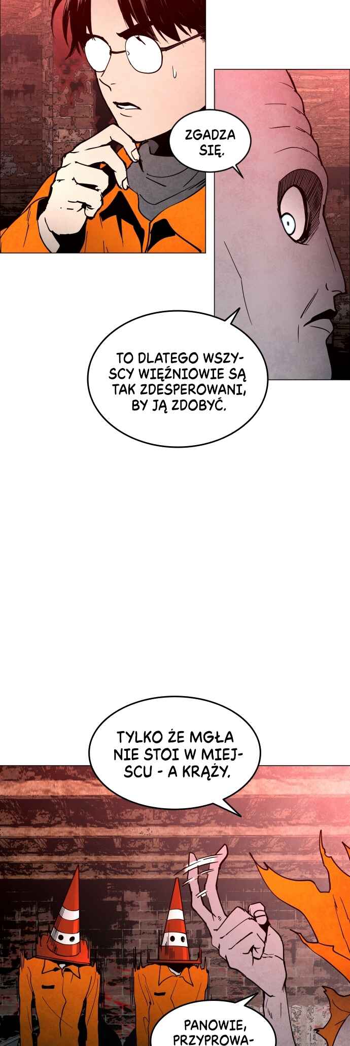 Chapter 10 - Page 28