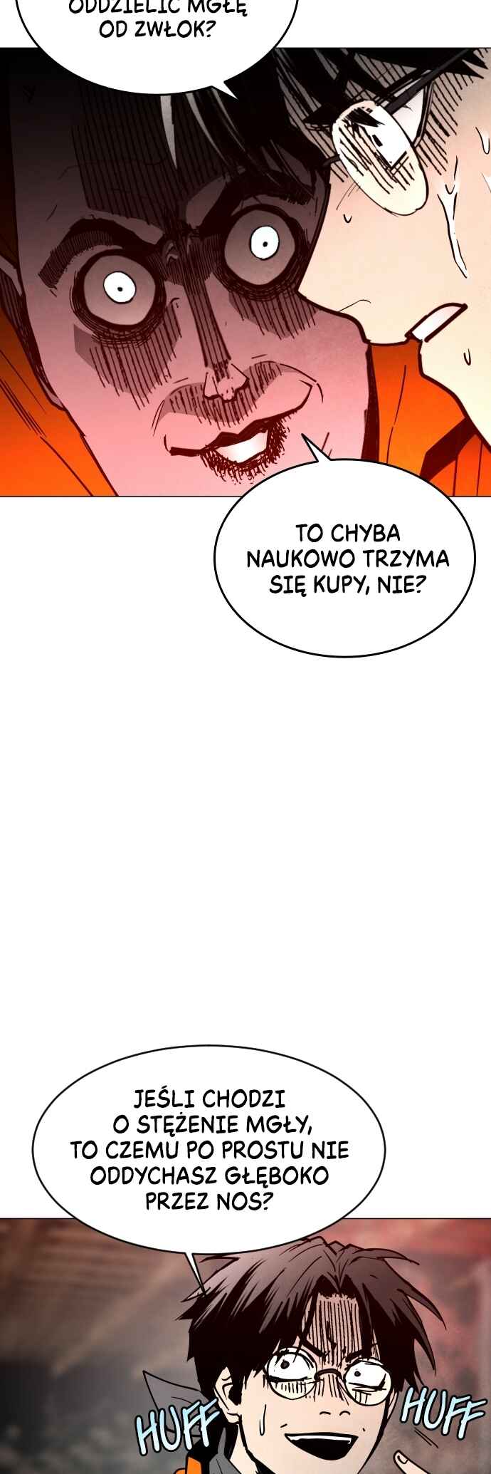Chapter 10 - Page 34