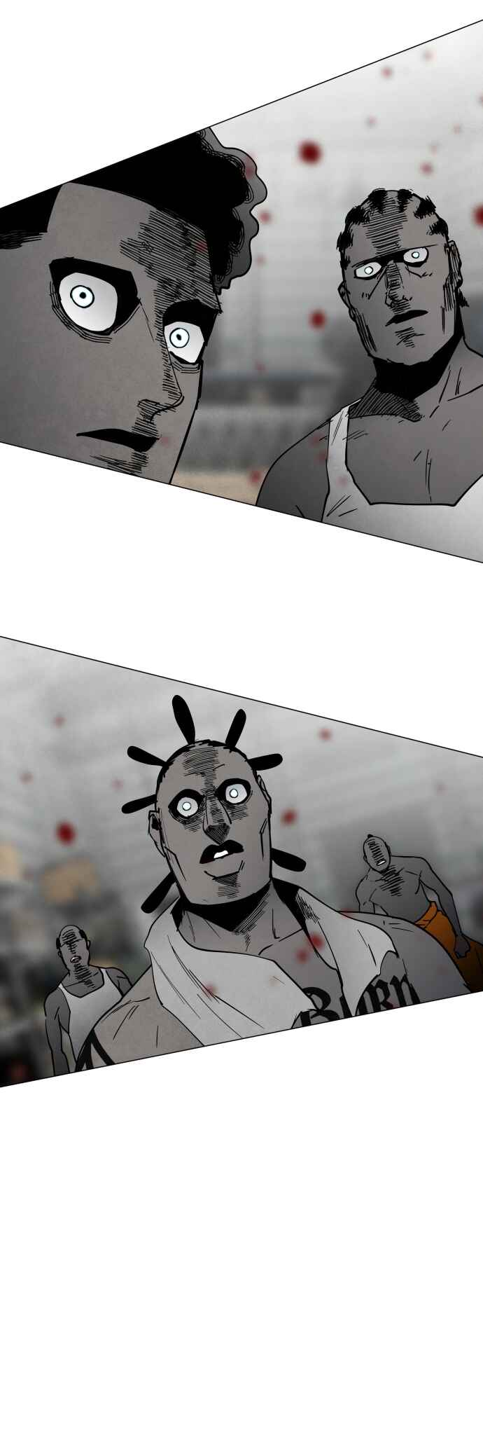 Chapter 10 - Page 5