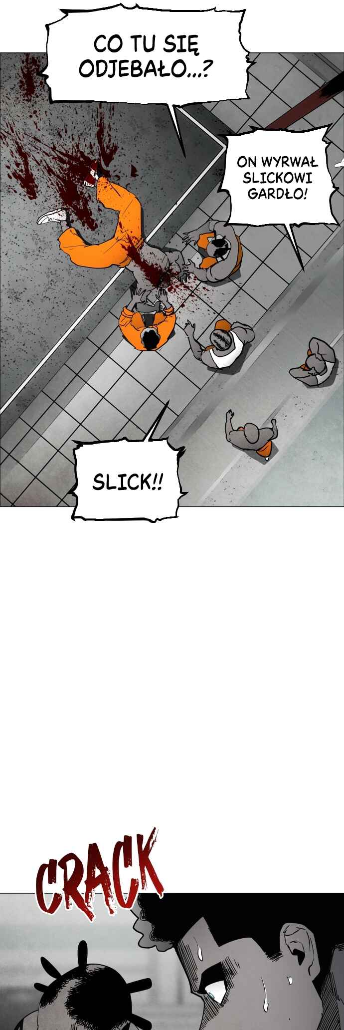 Chapter 10 - Page 7