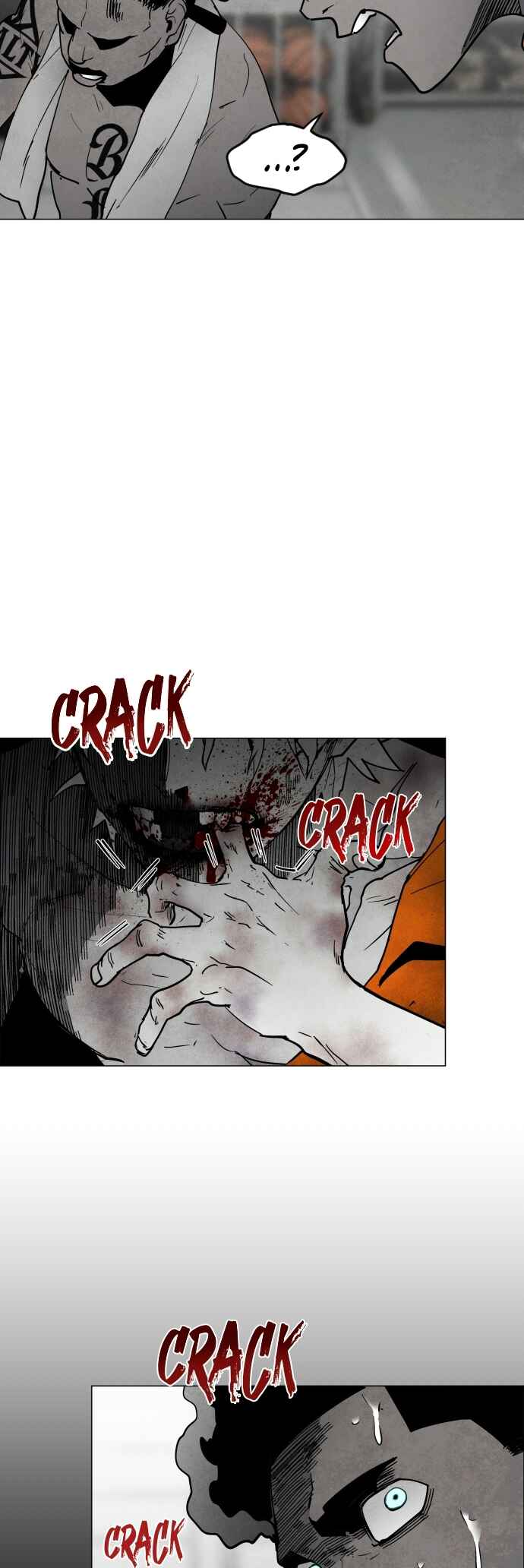 Chapter 10 - Page 8