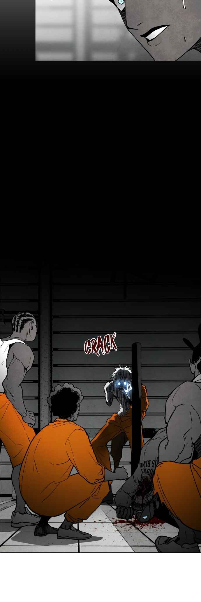 Chapter 10 - Page 9