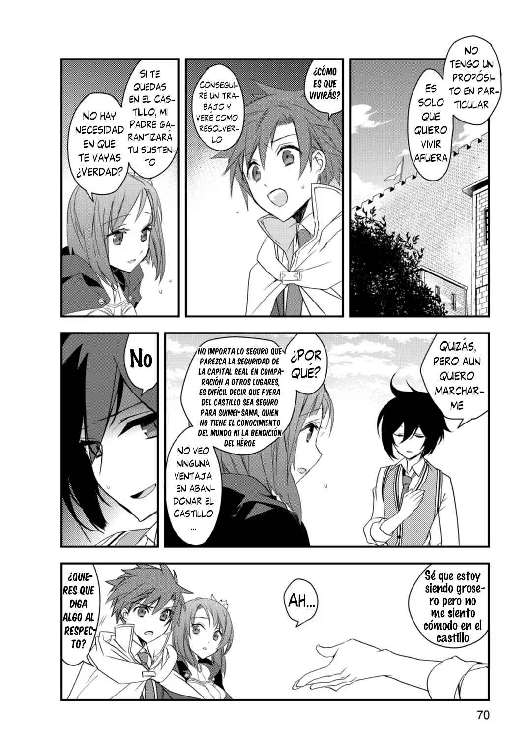Chapter 8 - Page 11