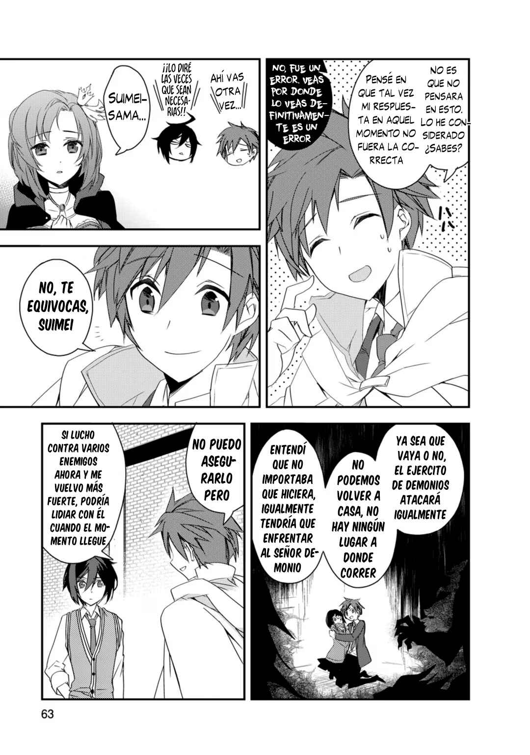 Chapter 8 - Page 4