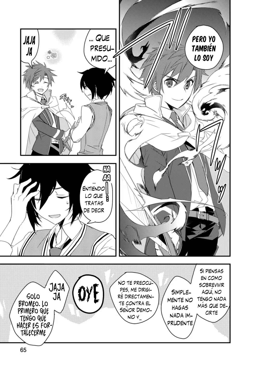 Chapter 8 - Page 6