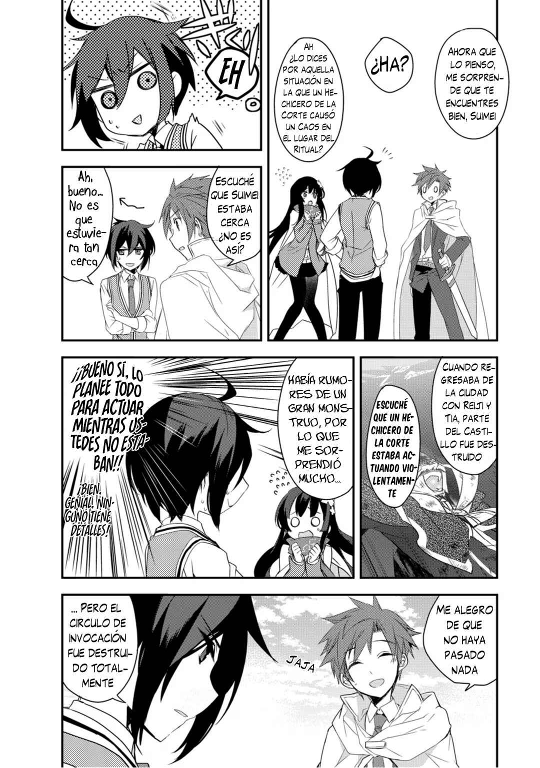 Chapter 8 - Page 7