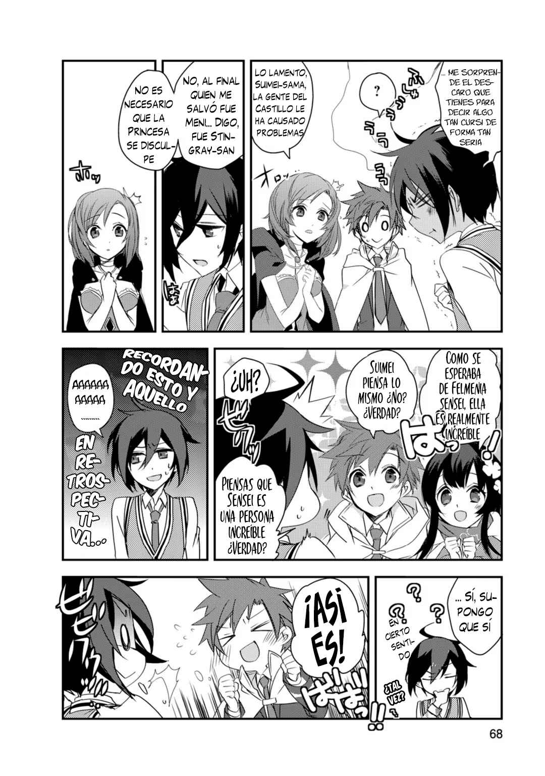 Chapter 8 - Page 9
