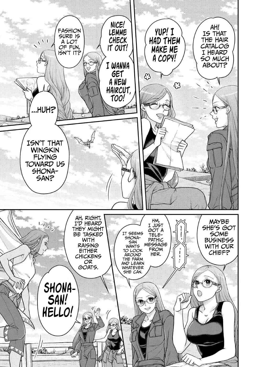 Chapter 105 - Page 4