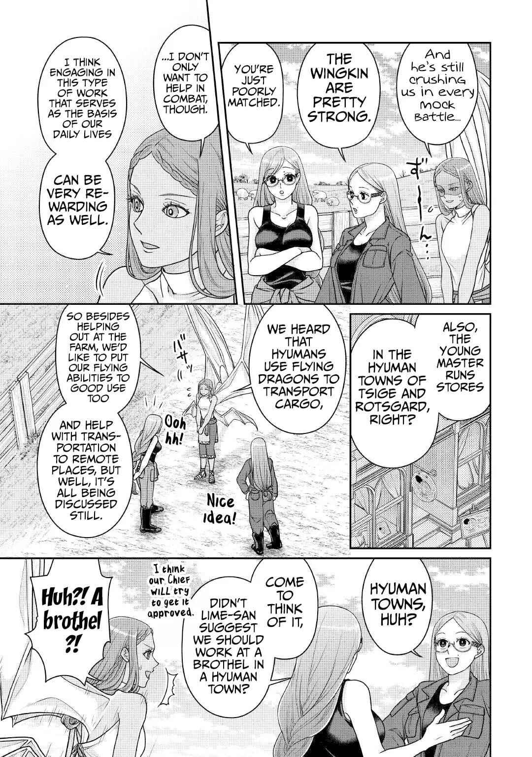 Chapter 105 - Page 6