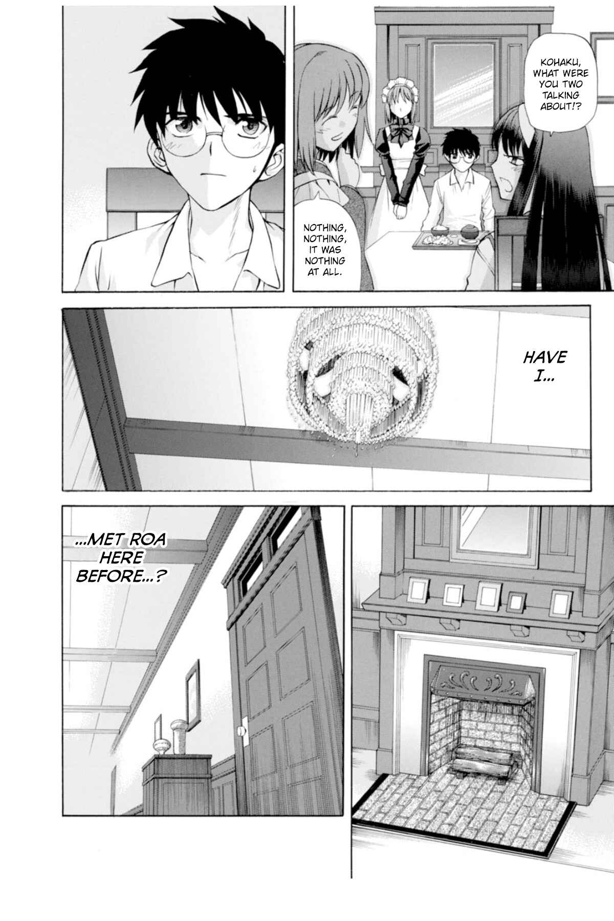 Chapter 34 - Page 12