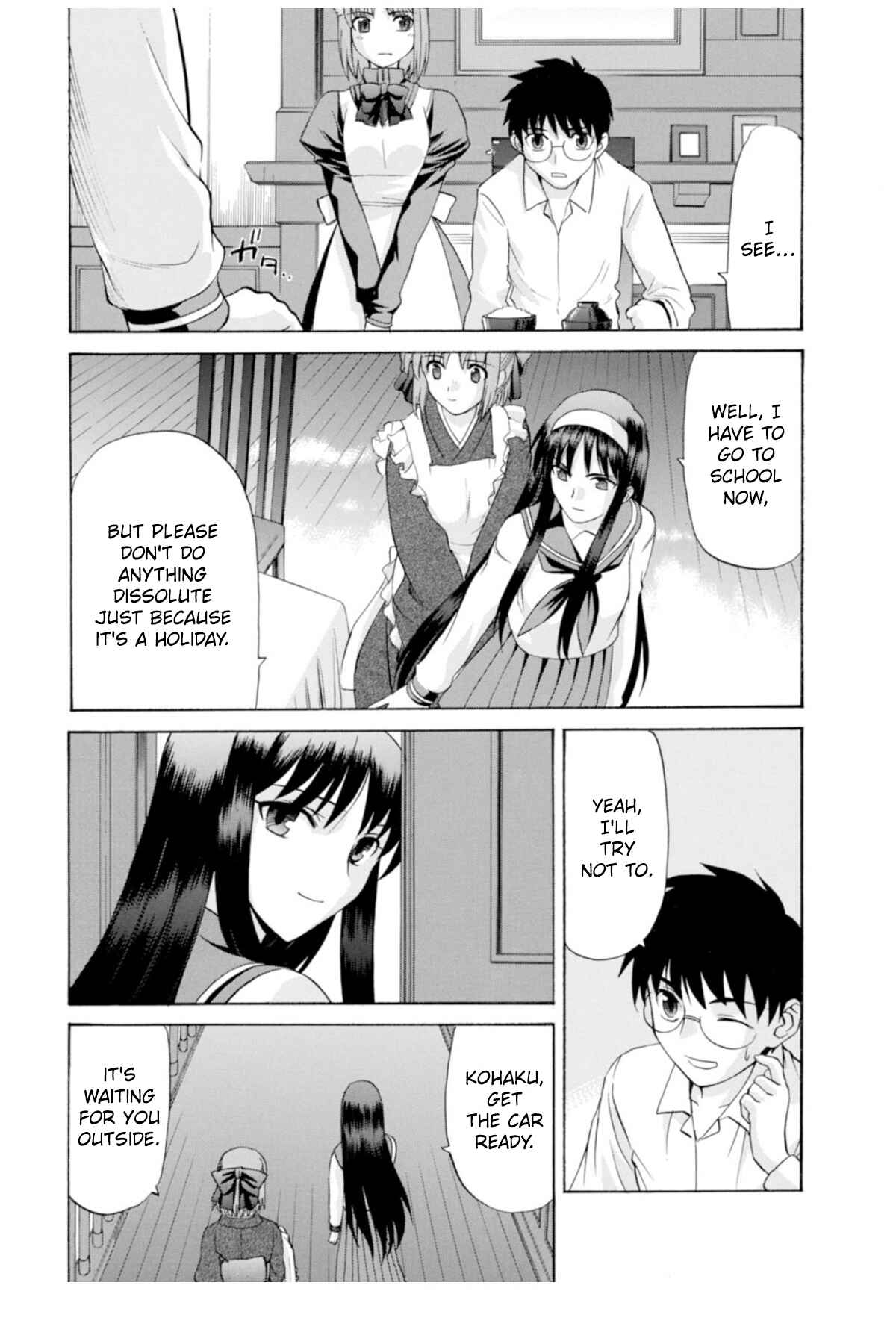 Chapter 34 - Page 17