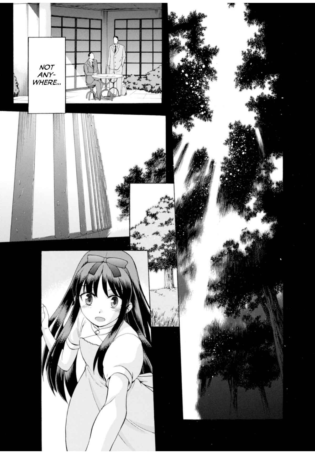 Chapter 34 - Page 3