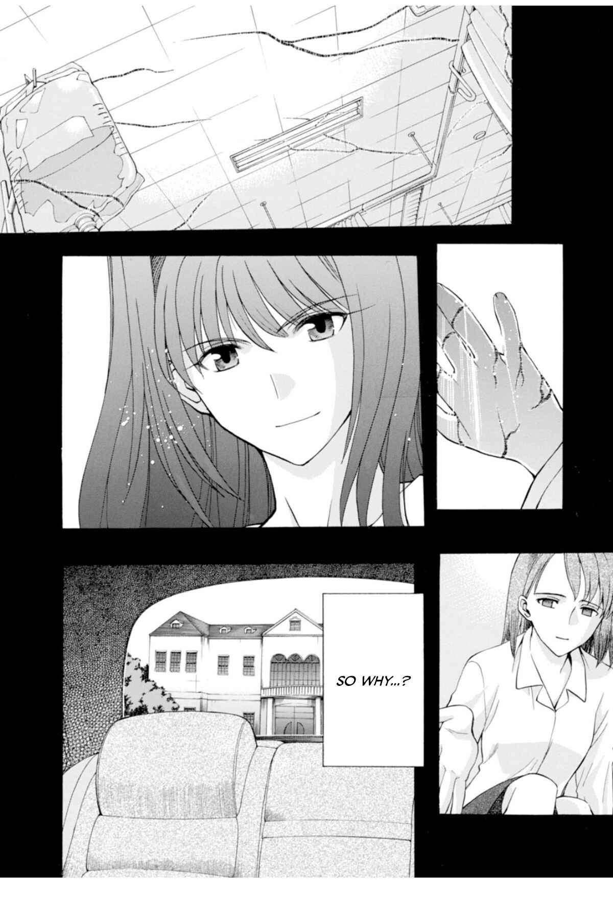 Chapter 34 - Page 4