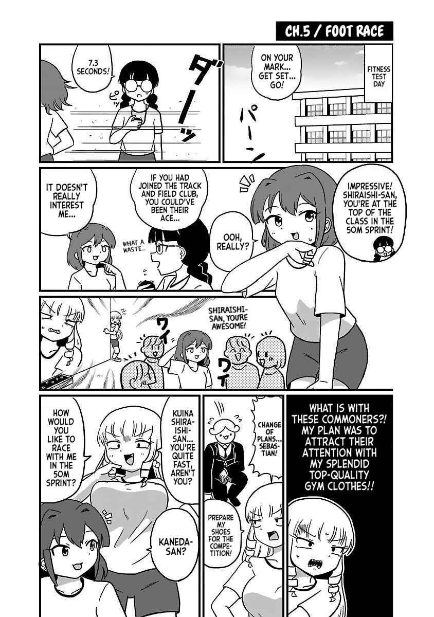 Chapter 5 - Page 1