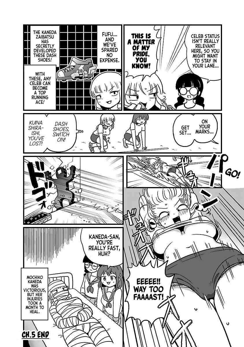 Chapter 5 - Page 2