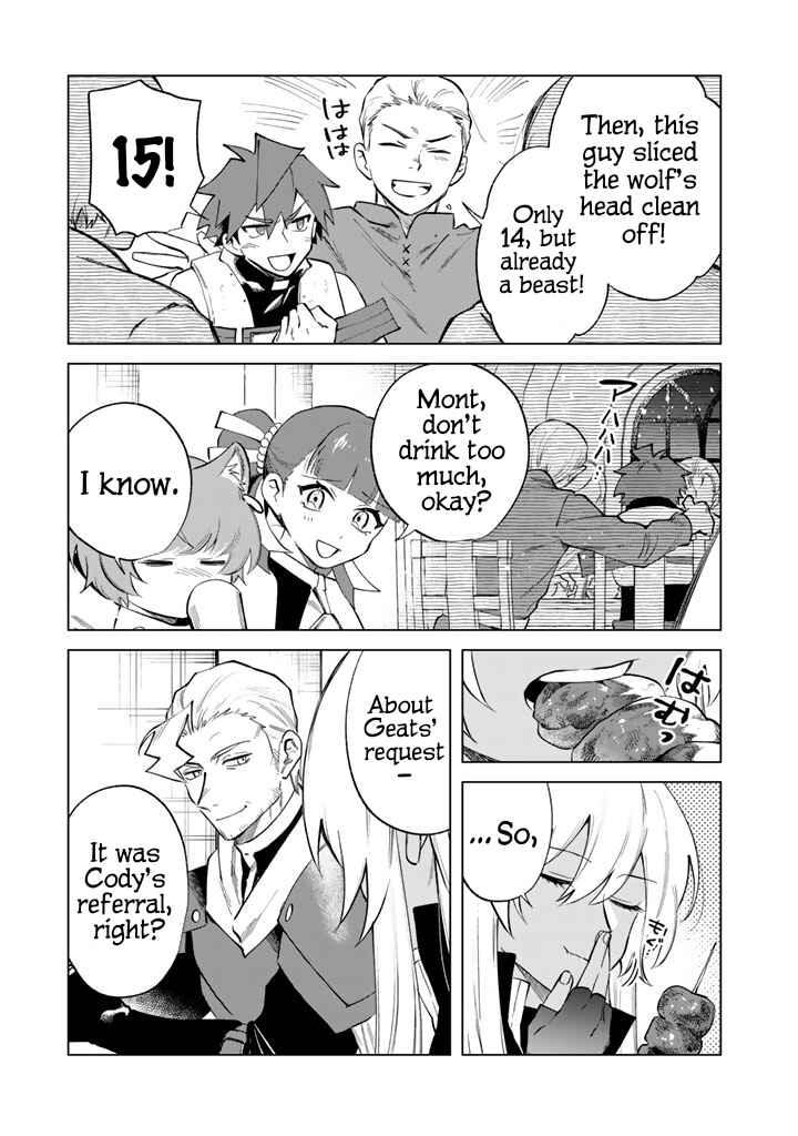 Chapter 22 - Page 11