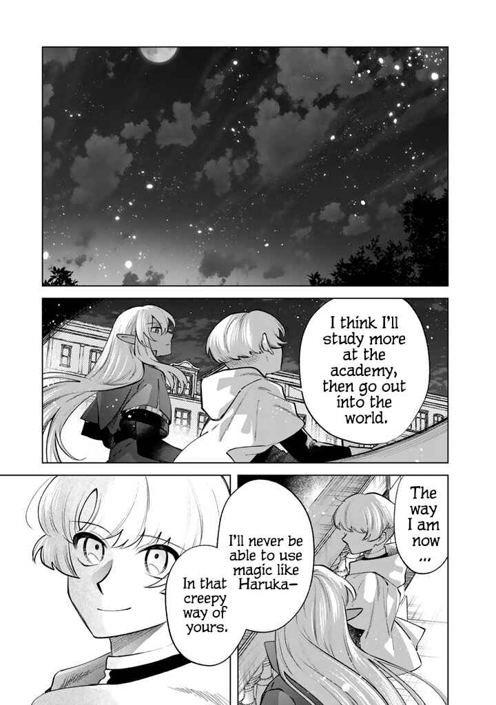Chapter 22 - Page 15