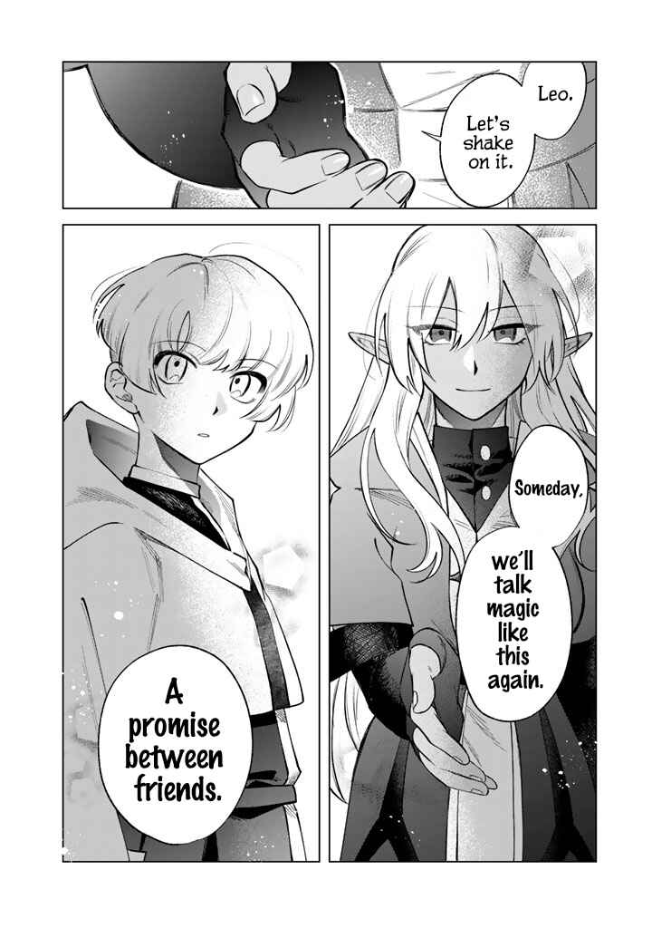 Chapter 22 - Page 18