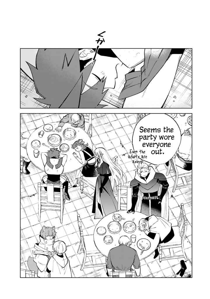 Chapter 22 - Page 20