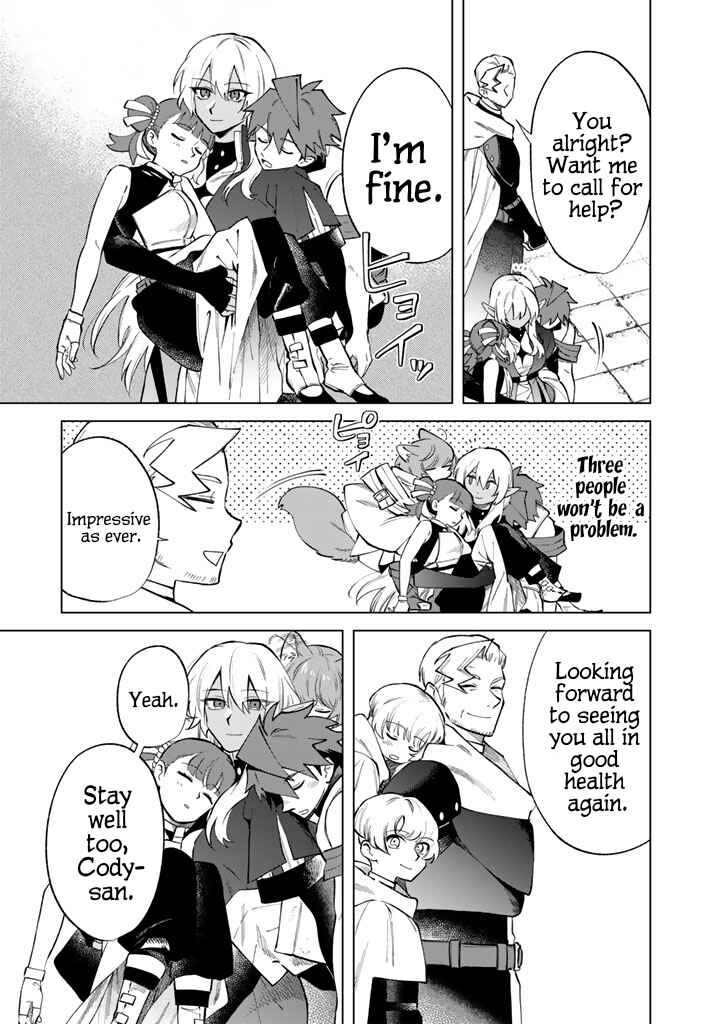 Chapter 22 - Page 21