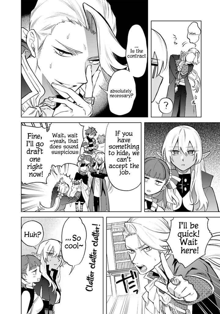 Chapter 22 - Page 4