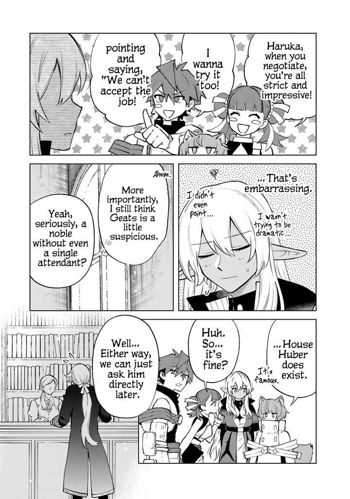 Chapter 22 - Page 5