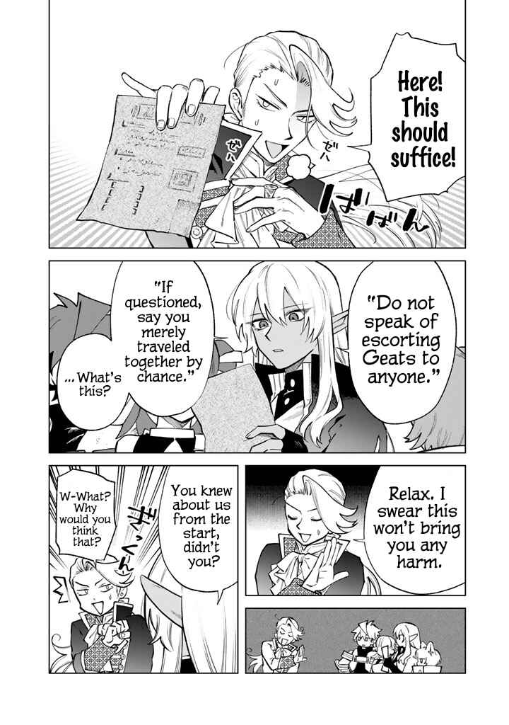 Chapter 22 - Page 6