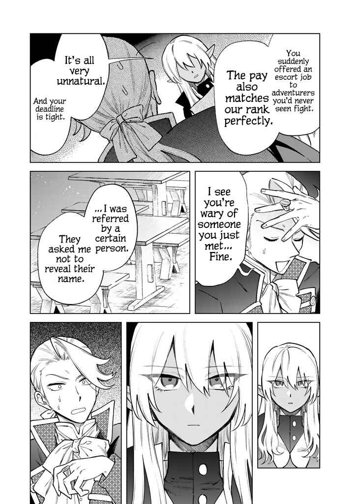Chapter 22 - Page 7