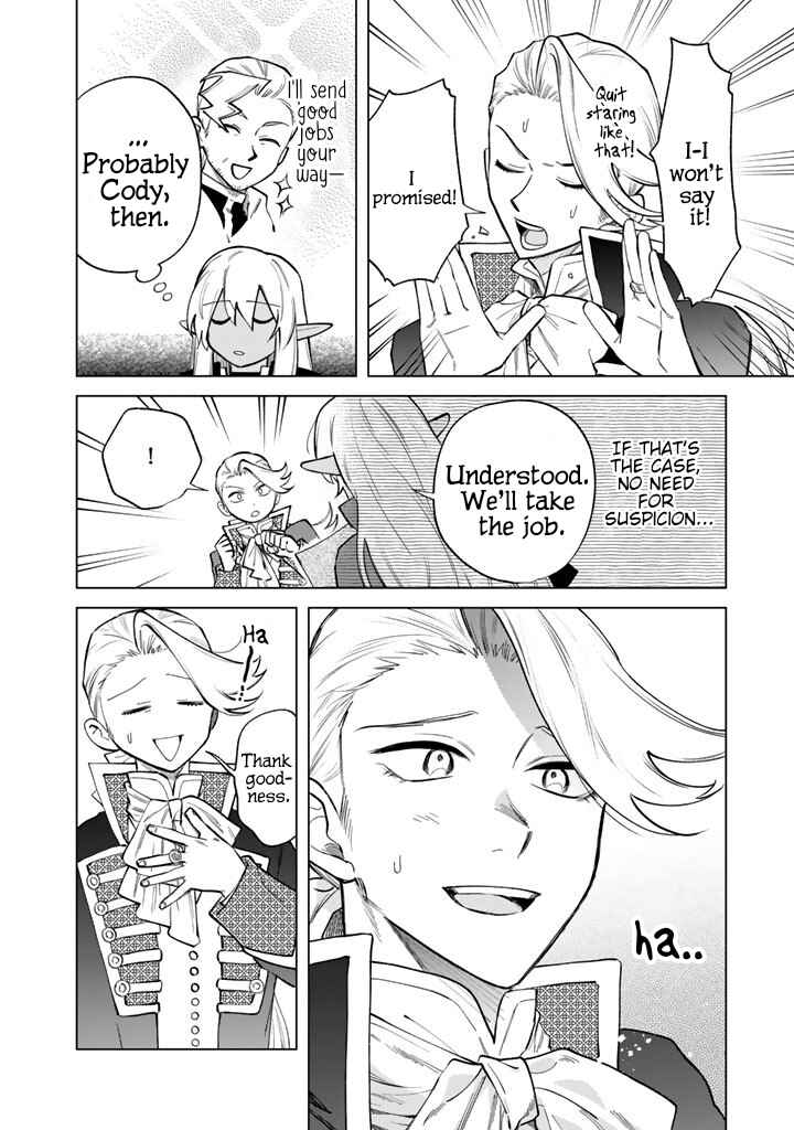 Chapter 22 - Page 8