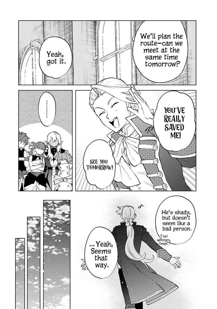 Chapter 22 - Page 9