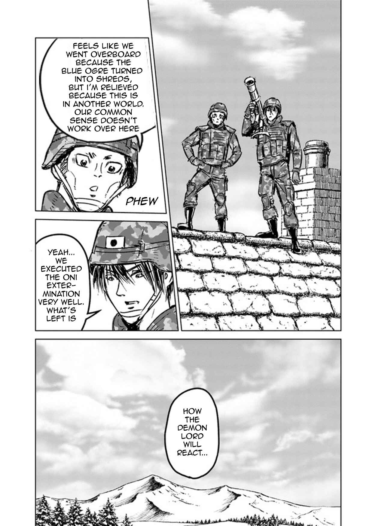 Chapter 24 - Page 13