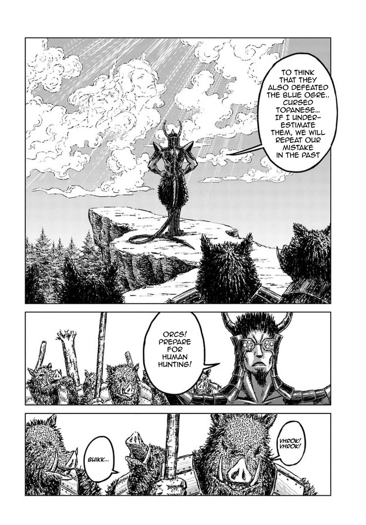 Chapter 24 - Page 14