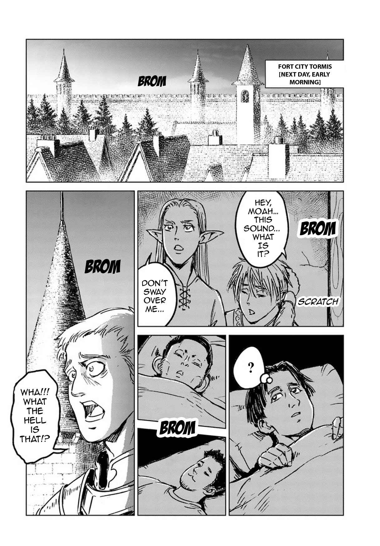 Chapter 24 - Page 17
