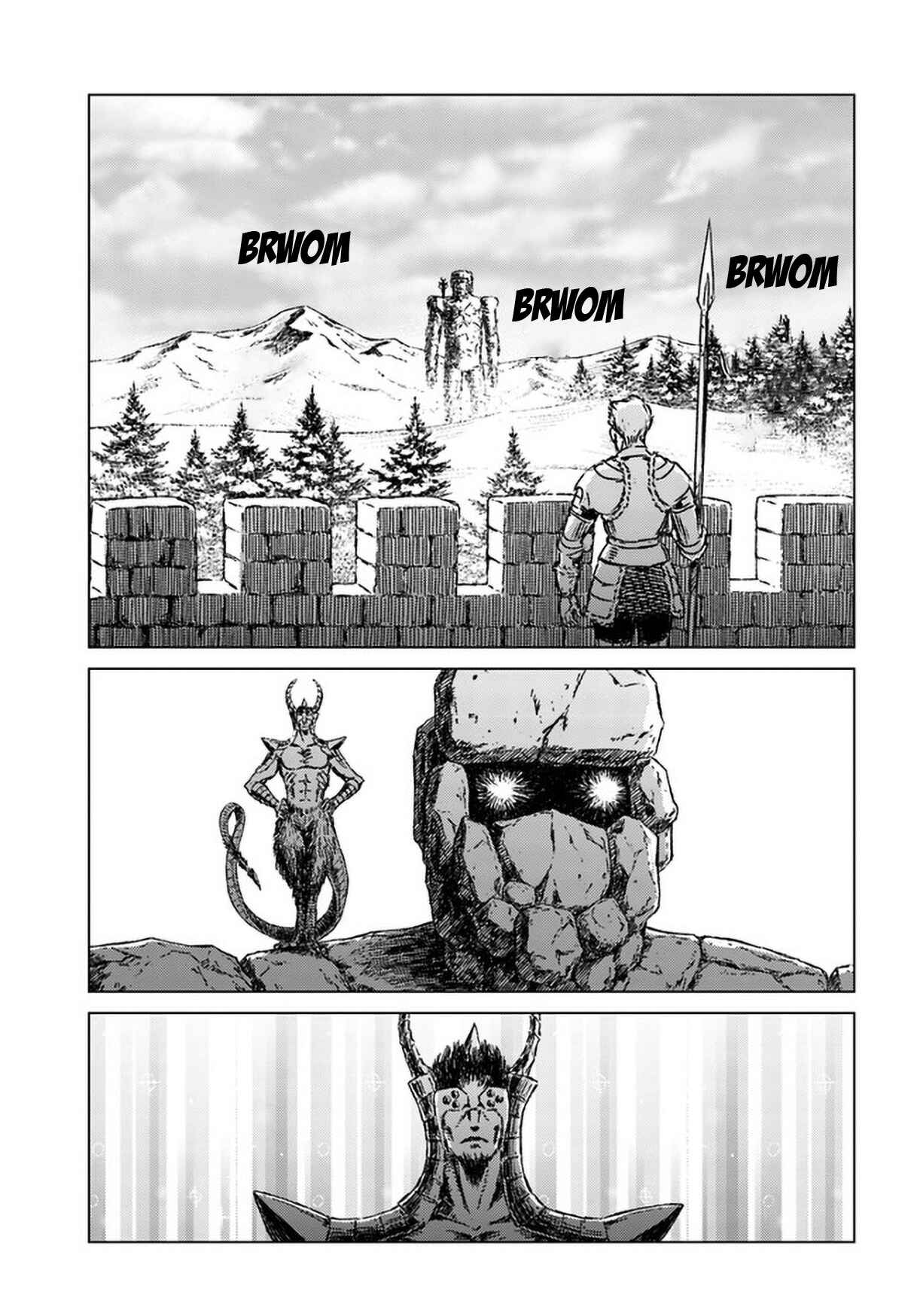 Chapter 24 - Page 18