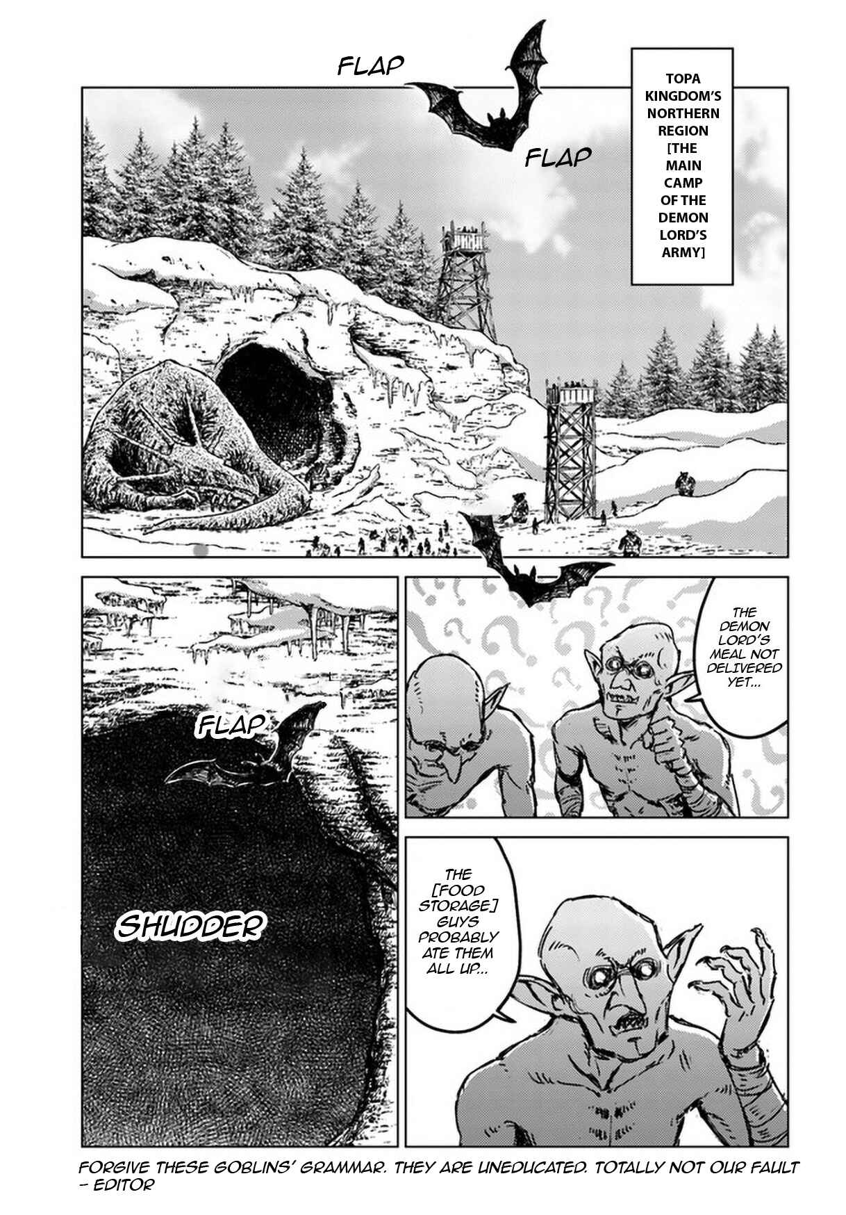 Chapter 24 - Page 2