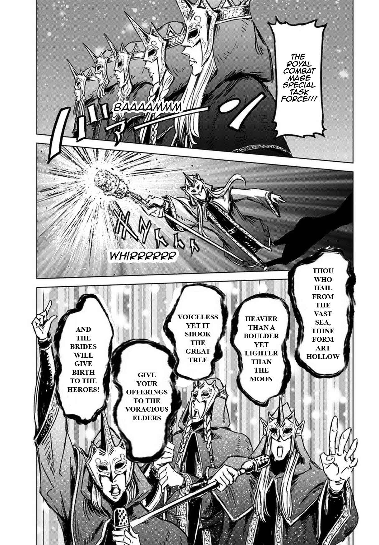Chapter 24 - Page 22